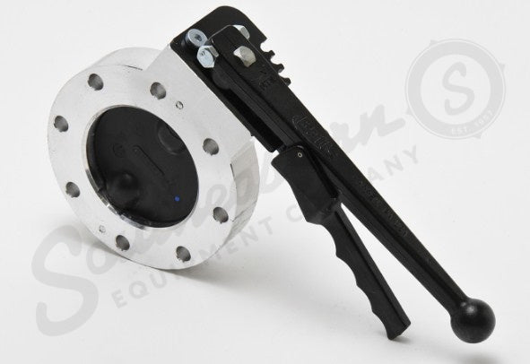 6603471 - OEM VLV-BUTTERFLY BETTS - ETNYRE