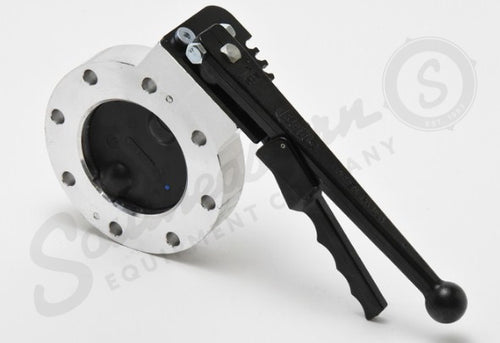 6603471 - OEM VLV-BUTTERFLY BETTS - ETNYRE