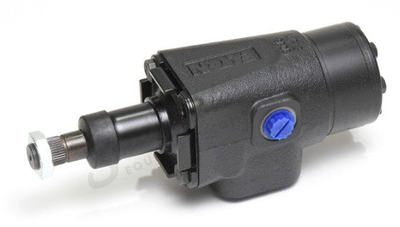 6603507 - OEM STEERING UNIT - ETNYRE