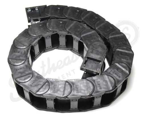 6603569 - OEM E-CHAIN 11' - ETNYRE