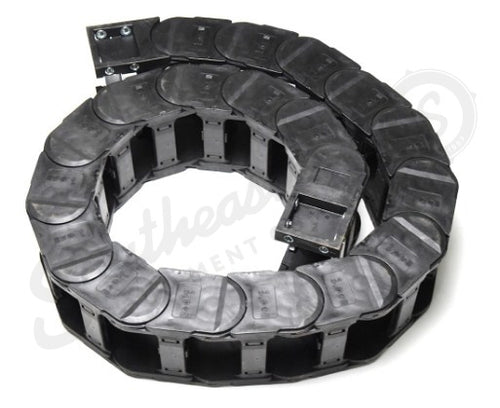 6603569 - OEM E-CHAIN 11' - ETNYRE