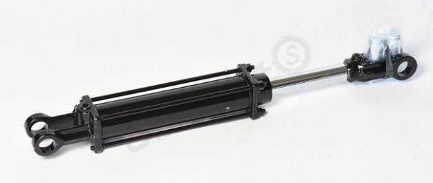 6603665 - OEM CYLINDER-HYD 2.0X8.0 - ETNYRE