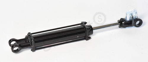 6603665 - OEM CYLINDER-HYD 2.0X8.0 - ETNYRE