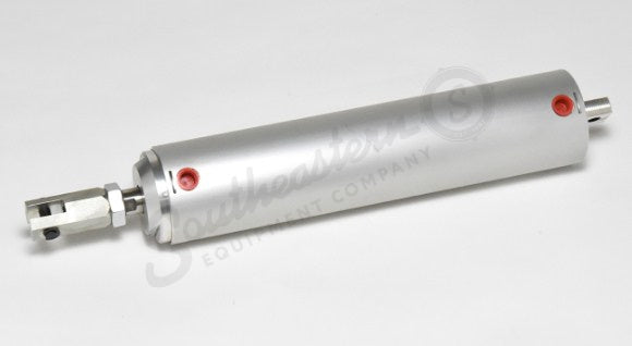 6603767 - OEM AIR CYLINDER - ETNYRE