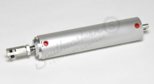 6603767 - OEM AIR CYLINDER - ETNYRE