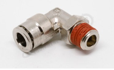 6603831 - OEM ADAPTER-AIR 04 TUBE-02 MPX - ETNYRE