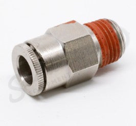 6603832 - OEM ADAPTER-AIR ST 04TUBE-02MPX PD - ETNYRE