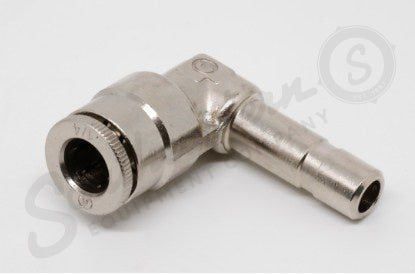 6603833 - OEM ADAPTER-AIR 90 04T-04T PLUG IN - ETNYRE