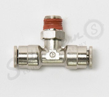 6603834 - OEM ADAPTER-AIR 04T-02MPX-04T PD - ETNYRE