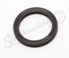 6604034 - OEM QUAD-RING 0.612IDX0.103W - ETNYRE