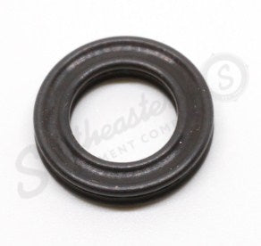 6604035 - OEM QUAD-RING 0.299IDX0.103W - ETNYRE