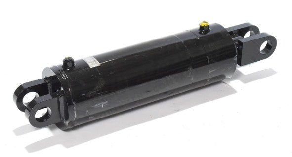 6604092 - OEM CYLINDER-HYD 8X20 CL - ETNYRE