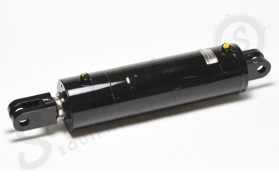 6604095 - OEM CYLINDER-HYDR. 6"B. X 16"STK - ETNYRE