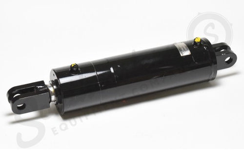 6604095 - OEM CYLINDER-HYDR. 6"B. X 16"STK - ETNYRE