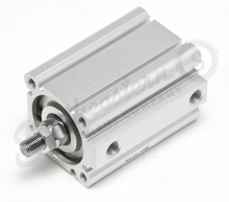6604230 - OEM CYLINDER-AIR 40MM X 2" - ETNYRE