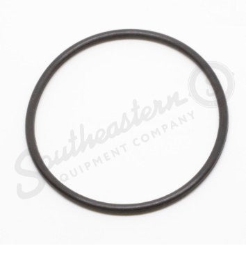 6604265 - OEM O-RING 1.364IDX0.070W VIT - ETNYRE