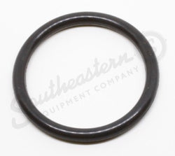 Etnyre OEM O part number 6604266