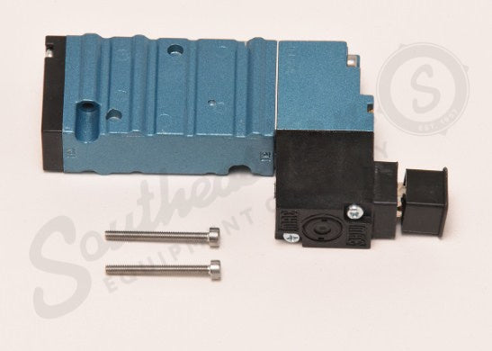 6604305 - OEM VALVE-AIR MAC 52 DIO - ETNYRE