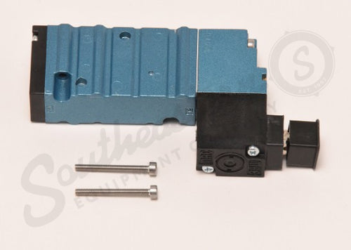 6604305 - OEM VALVE-AIR MAC 52 DIO - ETNYRE