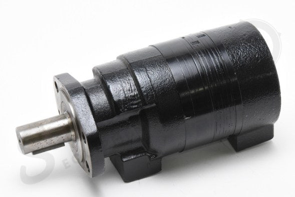 6604557 - OEM MOTOR-HYD LSHT 12.0C - ETNYRE
