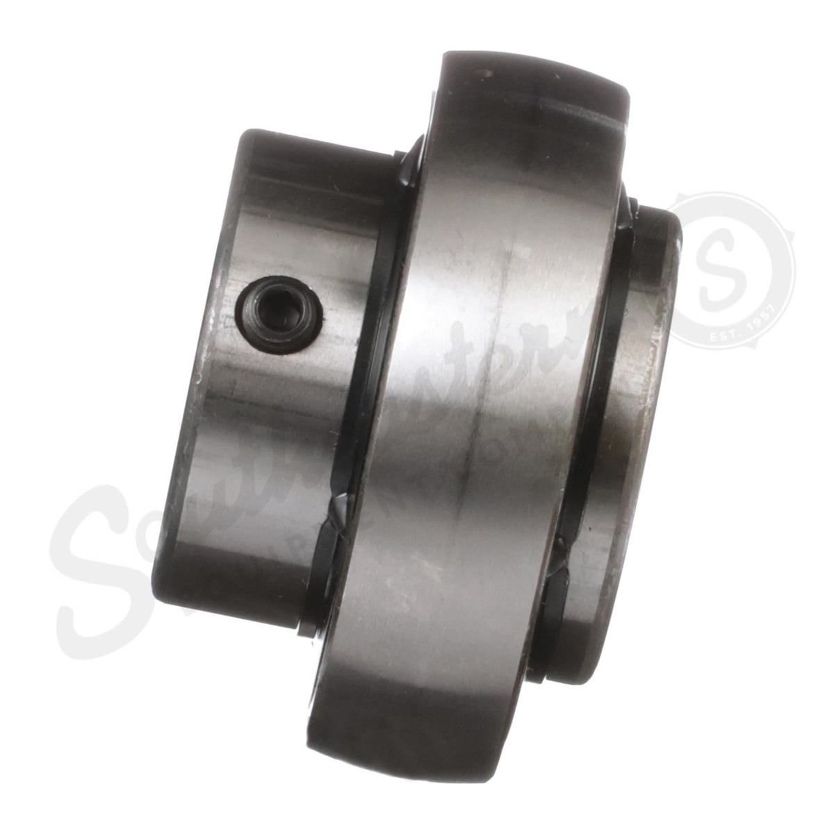 6613 - OEM BALL BEARING ONLY 1.5 BORE - CASE CONSTRUCTION