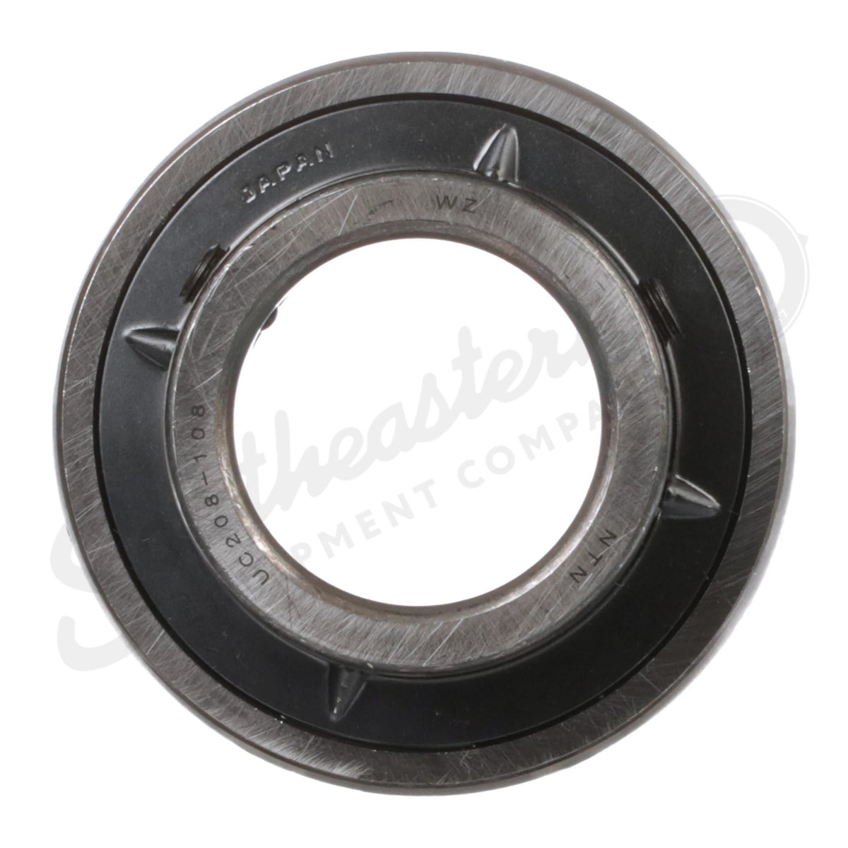 6613 - OEM BALL BEARING ONLY 1.5 BORE - CASE CONSTRUCTION