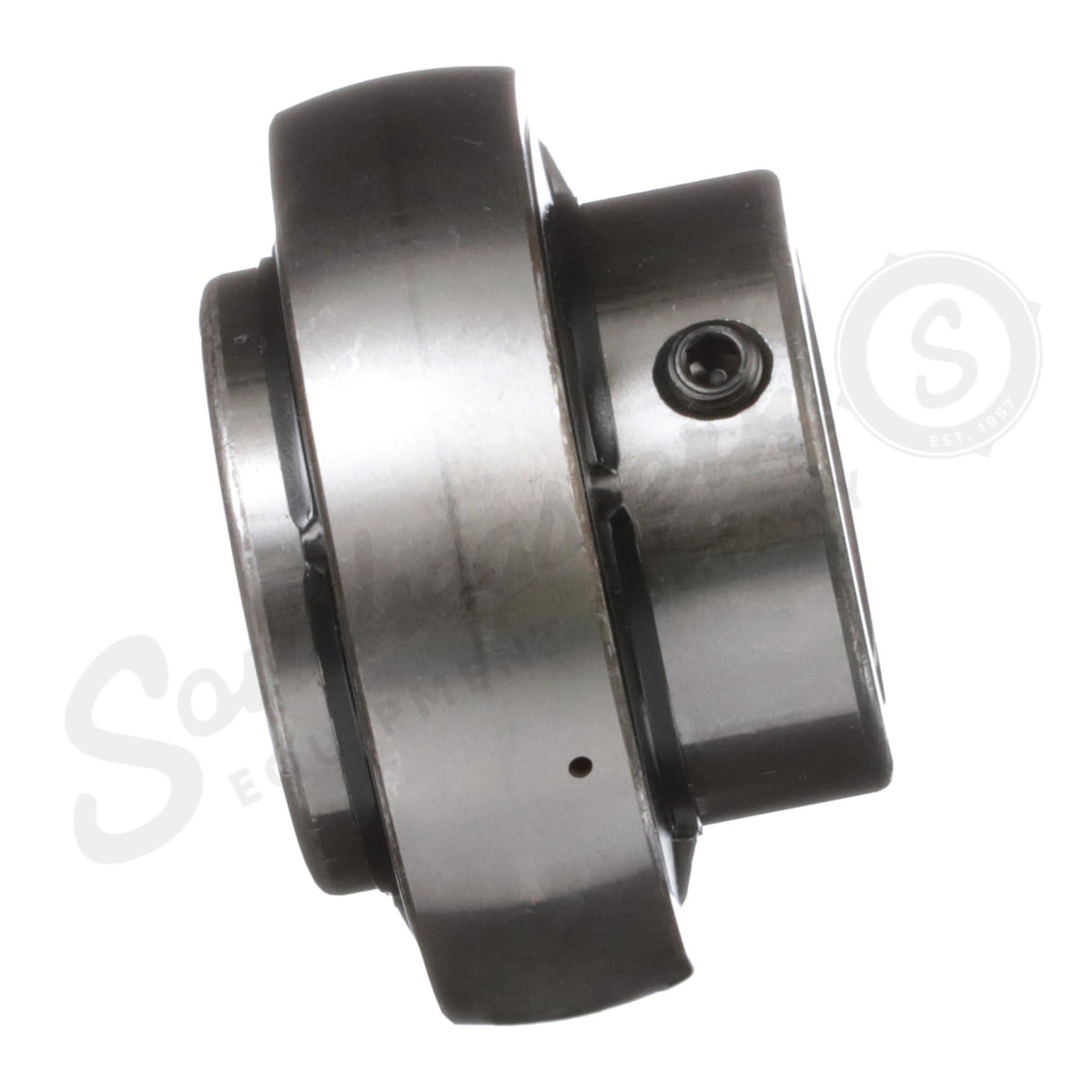 6613 - OEM BALL BEARING ONLY 1.5 BORE - CASE CONSTRUCTION