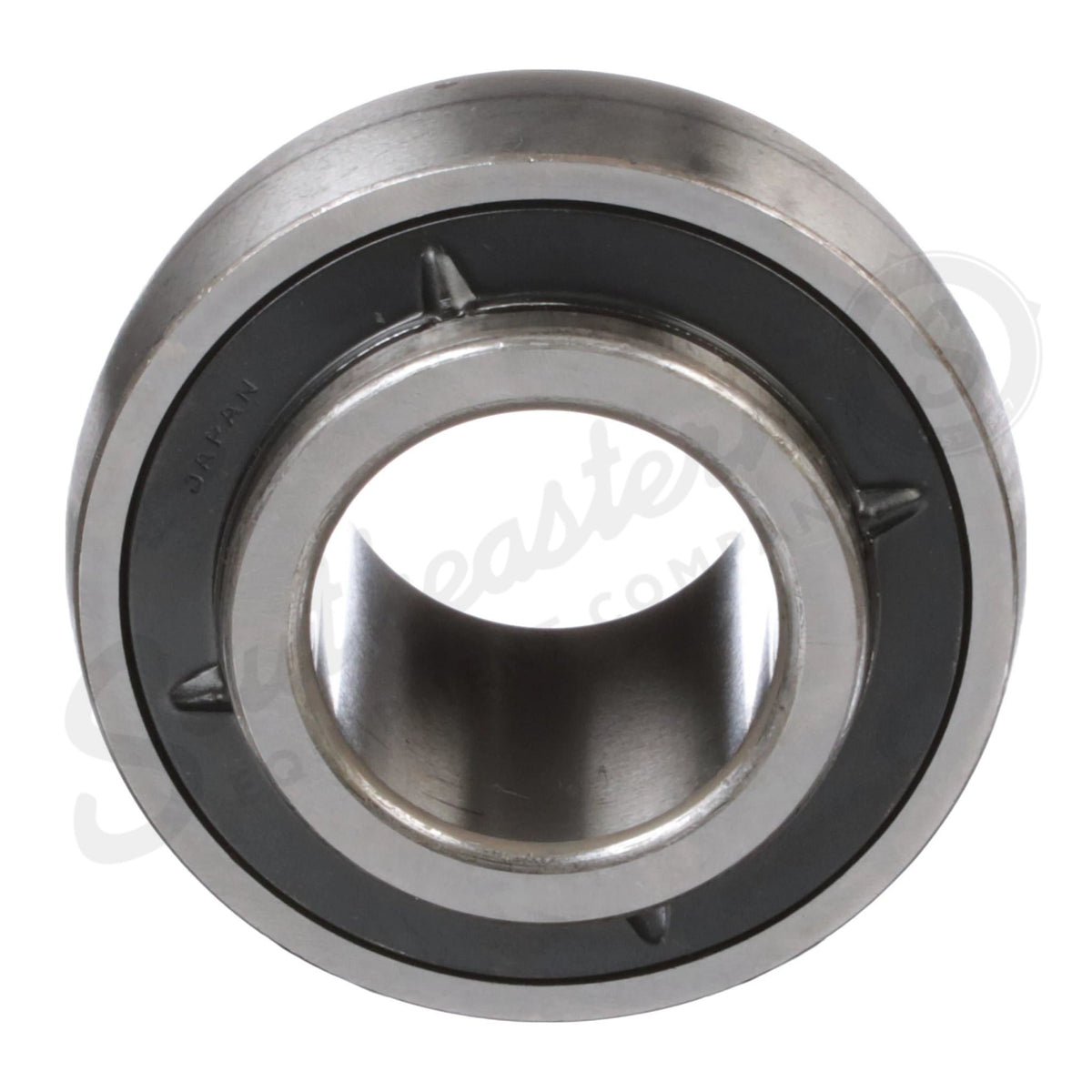 6613 - OEM BALL BEARING ONLY 1.5 BORE - CASE CONSTRUCTION