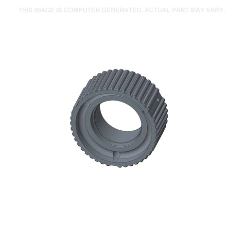 66183C2 - OEM ASSEMBLY HUB - CASE CONSTRUCTION