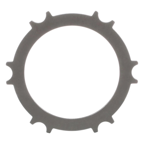 66188C1 - OEM DRIVEN PLATE - CASE CONSTRUCTION