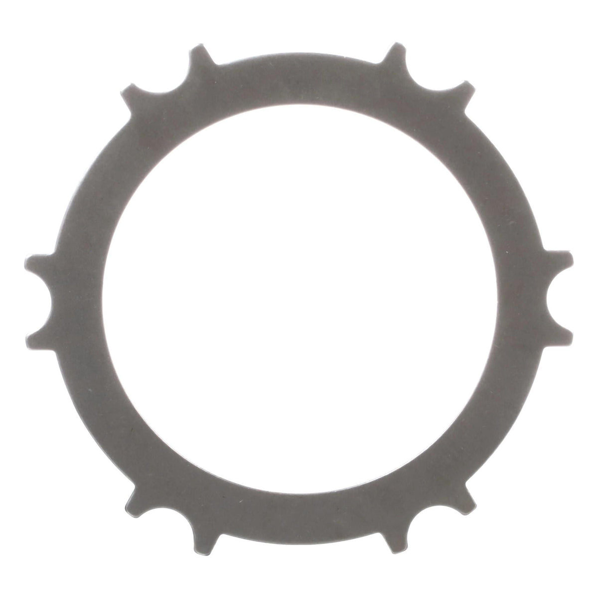 66188C1 - OEM DRIVEN PLATE - CASE CONSTRUCTION