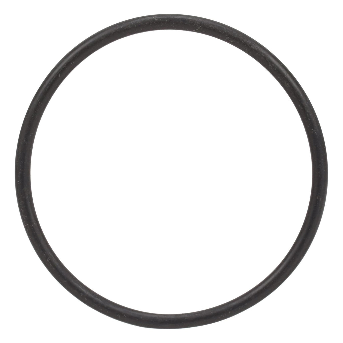 66214 - OEM SEALING RING - CASE CONSTRUCTION