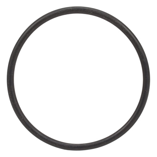 66214 - OEM SEALING RING - CASE CONSTRUCTION