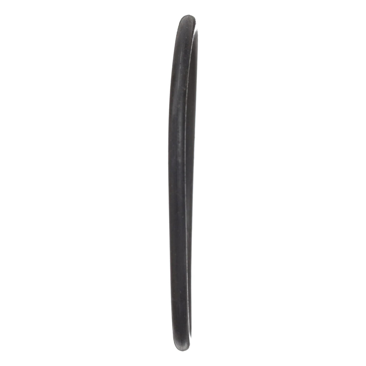 66214 - OEM SEALING RING - CASE CONSTRUCTION
