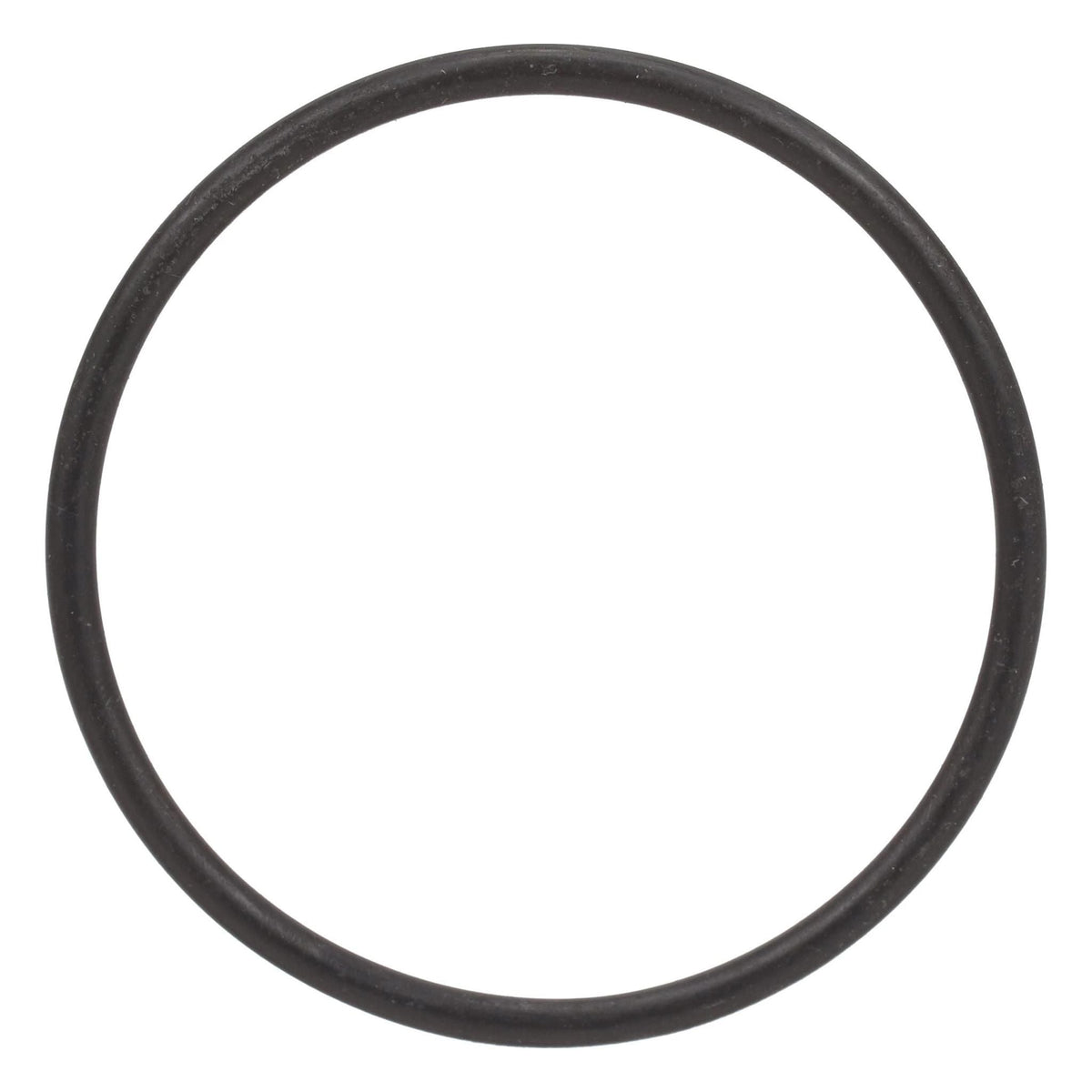 66214 - OEM SEALING RING - CASE CONSTRUCTION