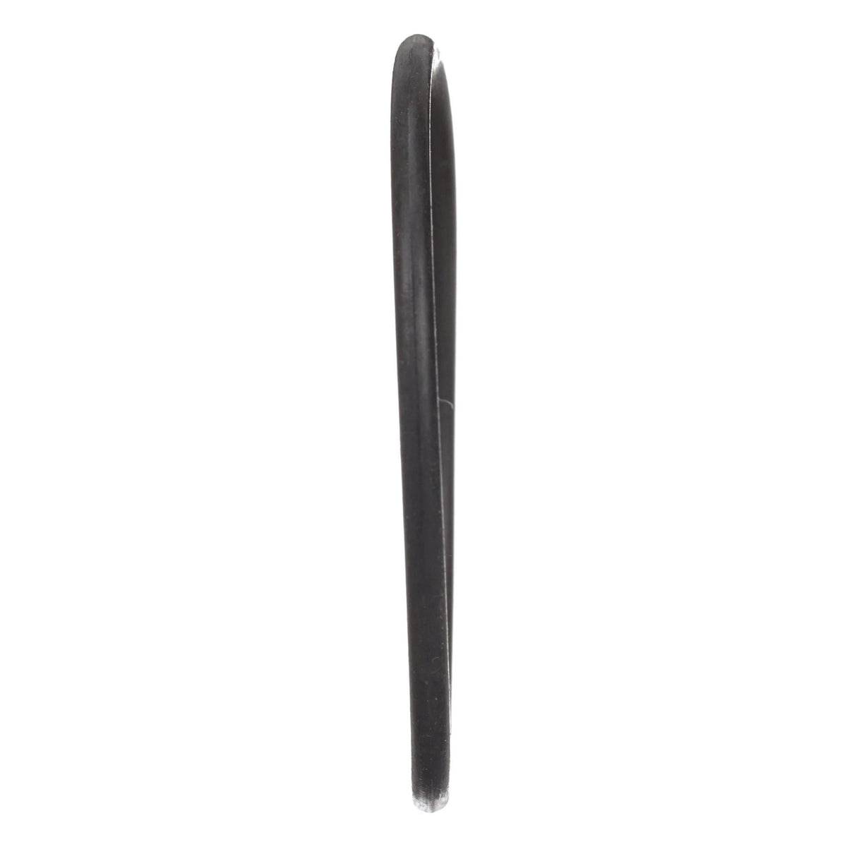 66214 - OEM SEALING RING - CASE CONSTRUCTION