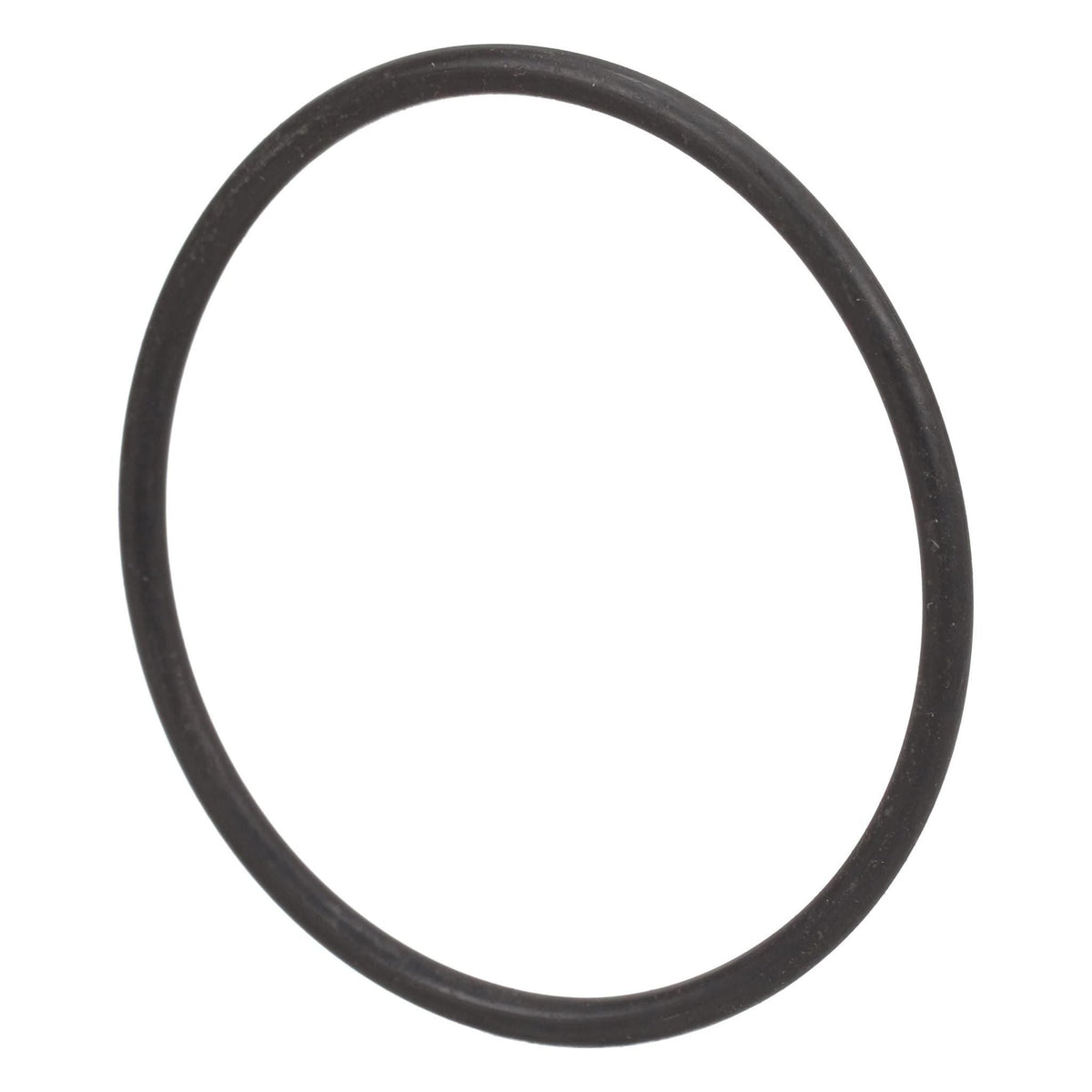 66214 - OEM SEALING RING - CASE CONSTRUCTION