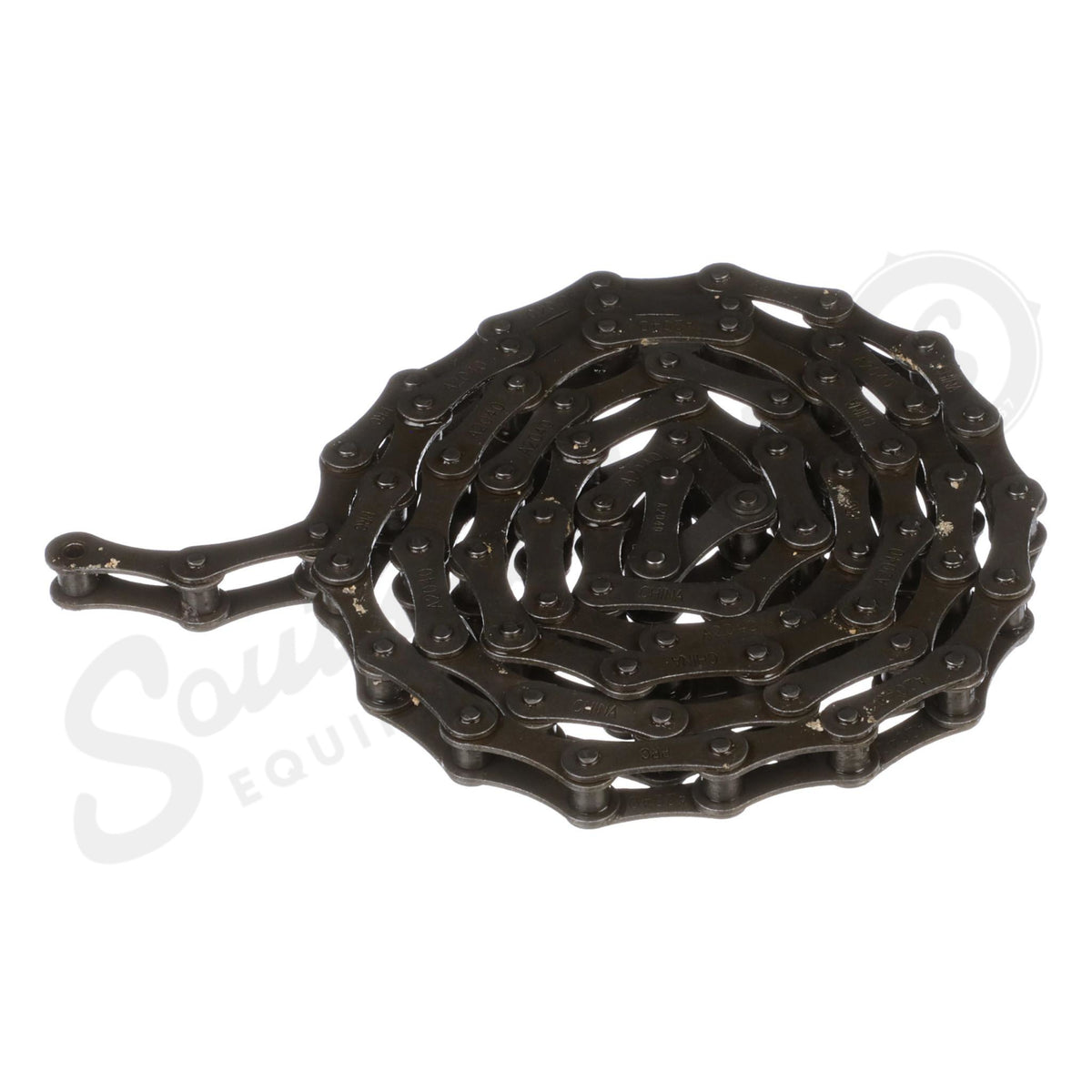 66241 - OEM ROLLER CHAIN - CASE CONSTRUCTION