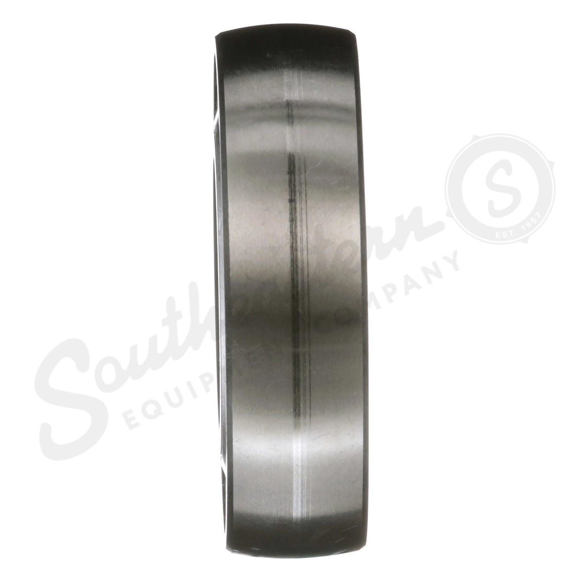 66263 - OEM BALL BEARING - CASE CONSTRUCTION