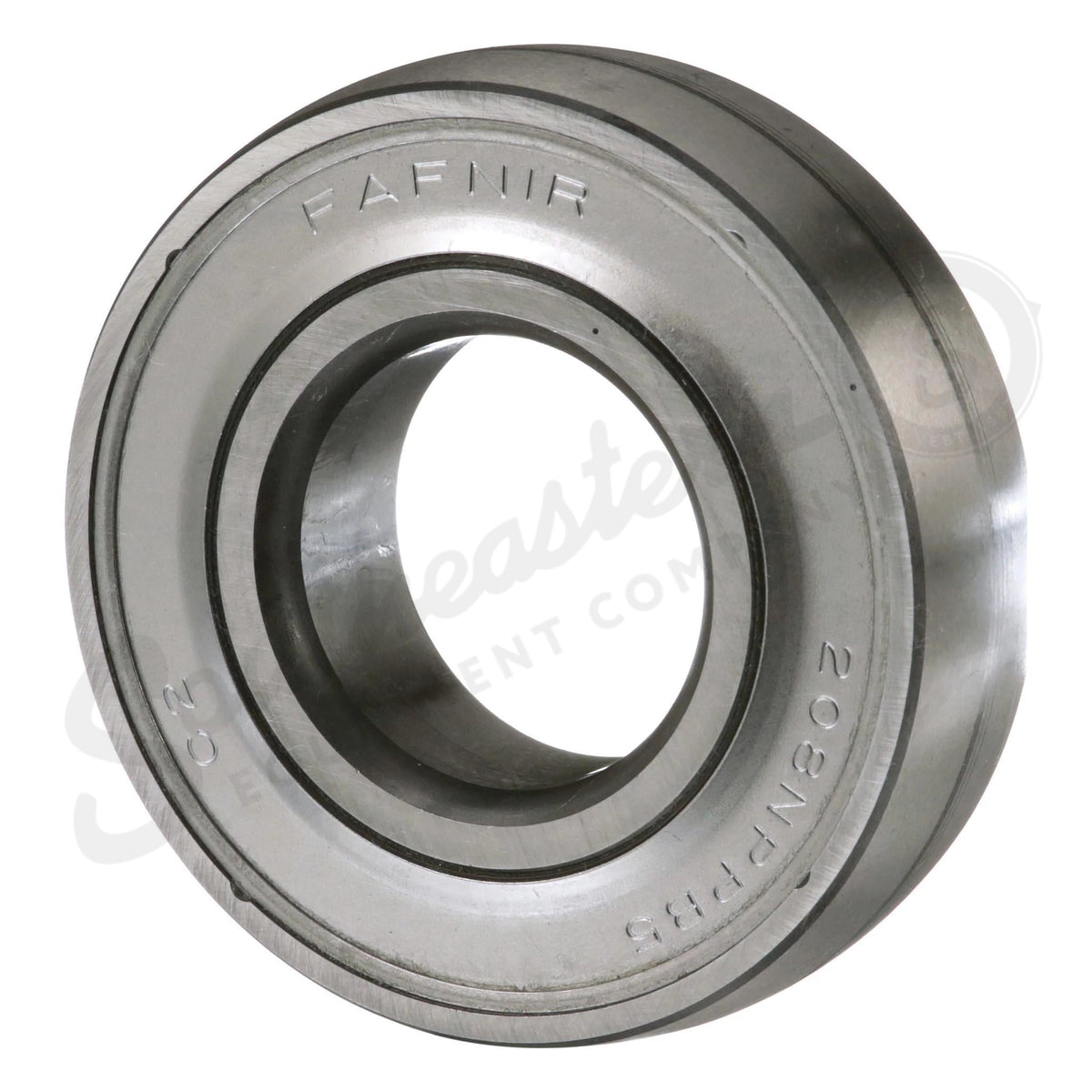 66263 - OEM BALL BEARING - CASE CONSTRUCTION