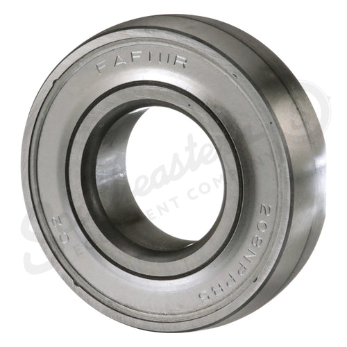 66263 - OEM BALL BEARING - CASE CONSTRUCTION