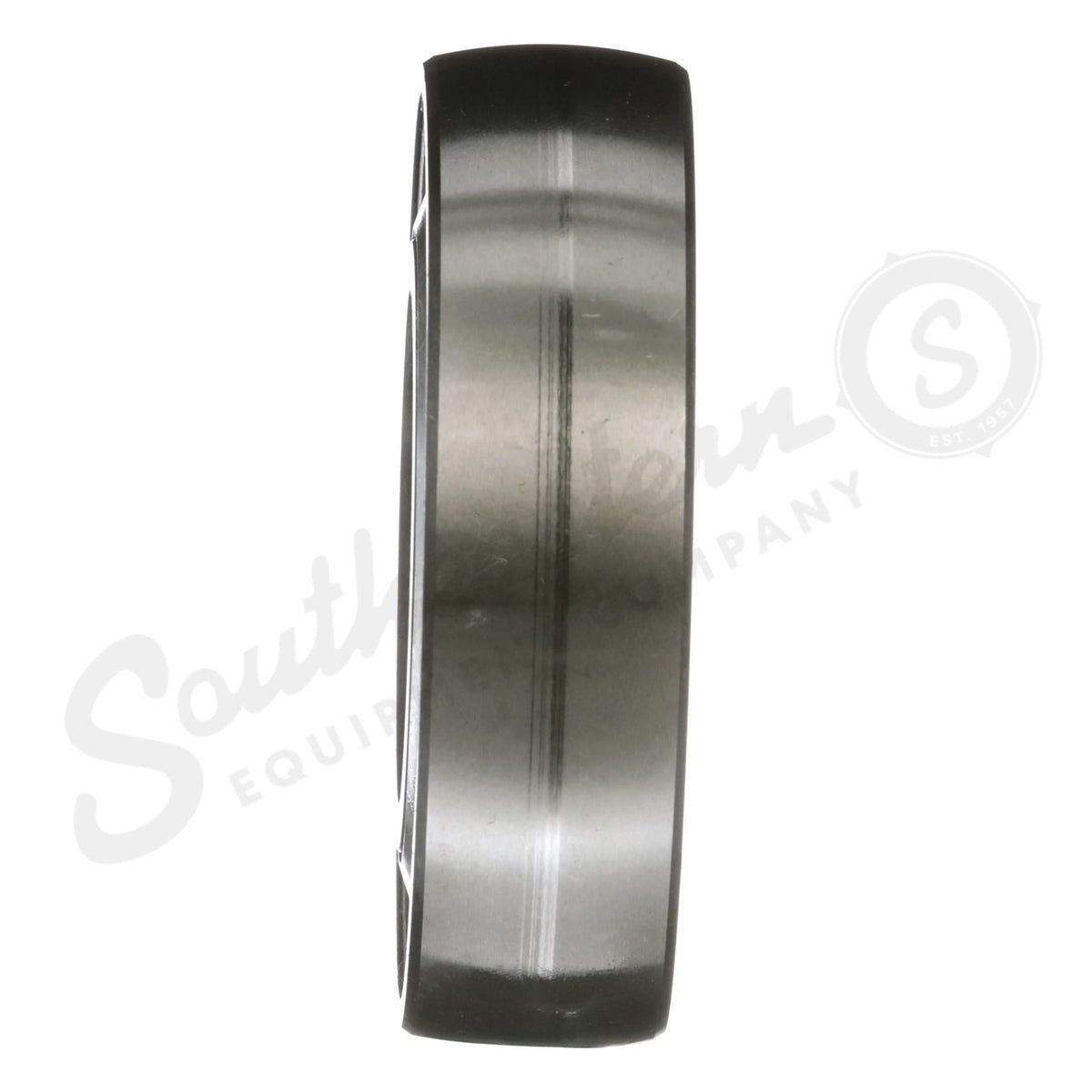 66263 - OEM BALL BEARING - CASE CONSTRUCTION