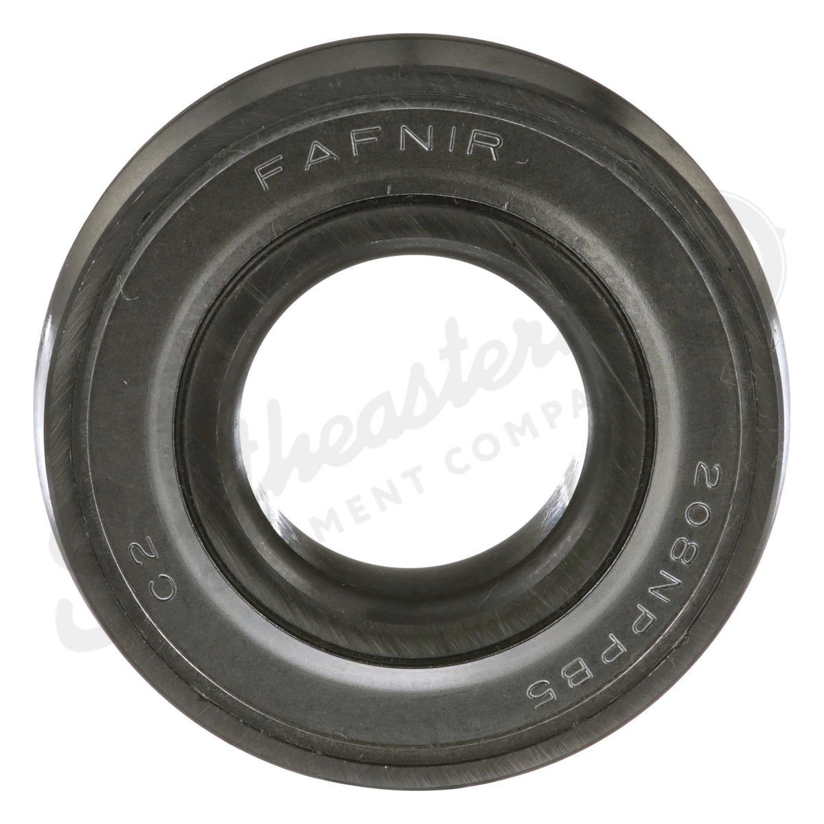66263 - OEM BALL BEARING - CASE CONSTRUCTION