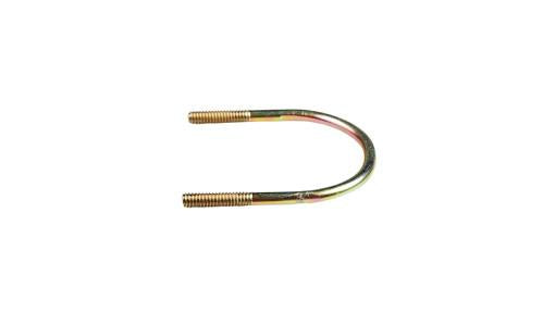 664360R1 - OEM U-BOLT - CASE CONSTRUCTION