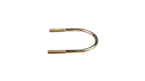 664360R1 - OEM U-BOLT - CASE CONSTRUCTION