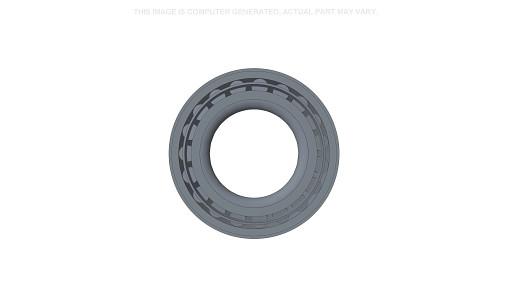 66486 - OEM TAPERED BEARING 31.77 MM ID X 59.16 MM OD X 36.75 MM W - CASE CONSTRUCTION
