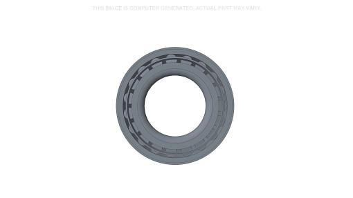 66486 - OEM TAPERED BEARING 31.77 MM ID X 59.16 MM OD X 36.75 MM W - CASE CONSTRUCTION