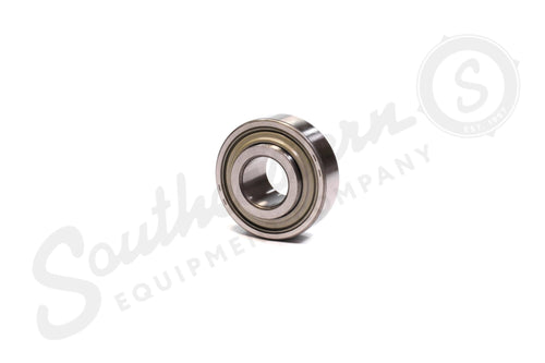 66553 - OEM BALL BEARING 8329 2TN 16.13MM ID X 40MM OD X 12.12MM W - CASE CONSTRUCTION