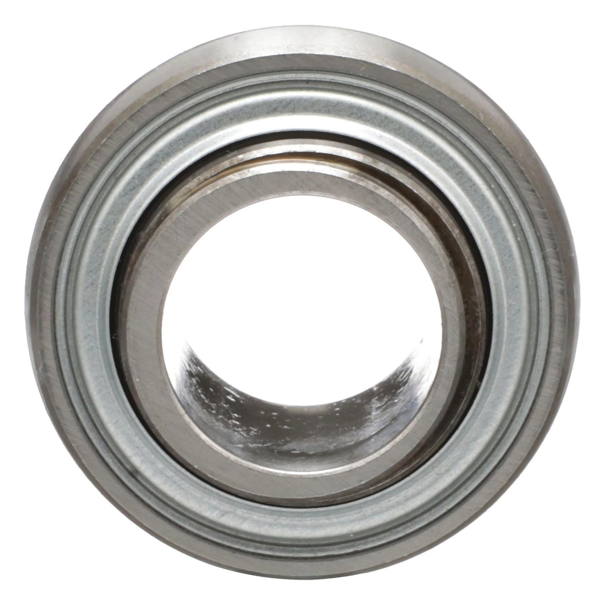 666589R91 - OEM BALL BEARING - CASE CONSTRUCTION