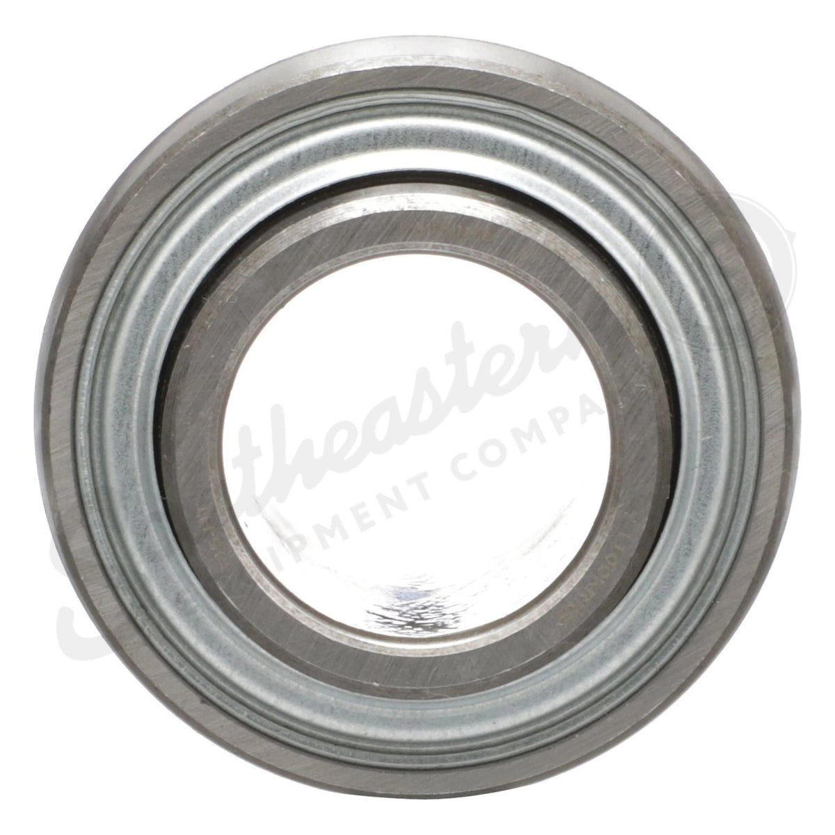 666589R91 - OEM BALL BEARING - CASE CONSTRUCTION